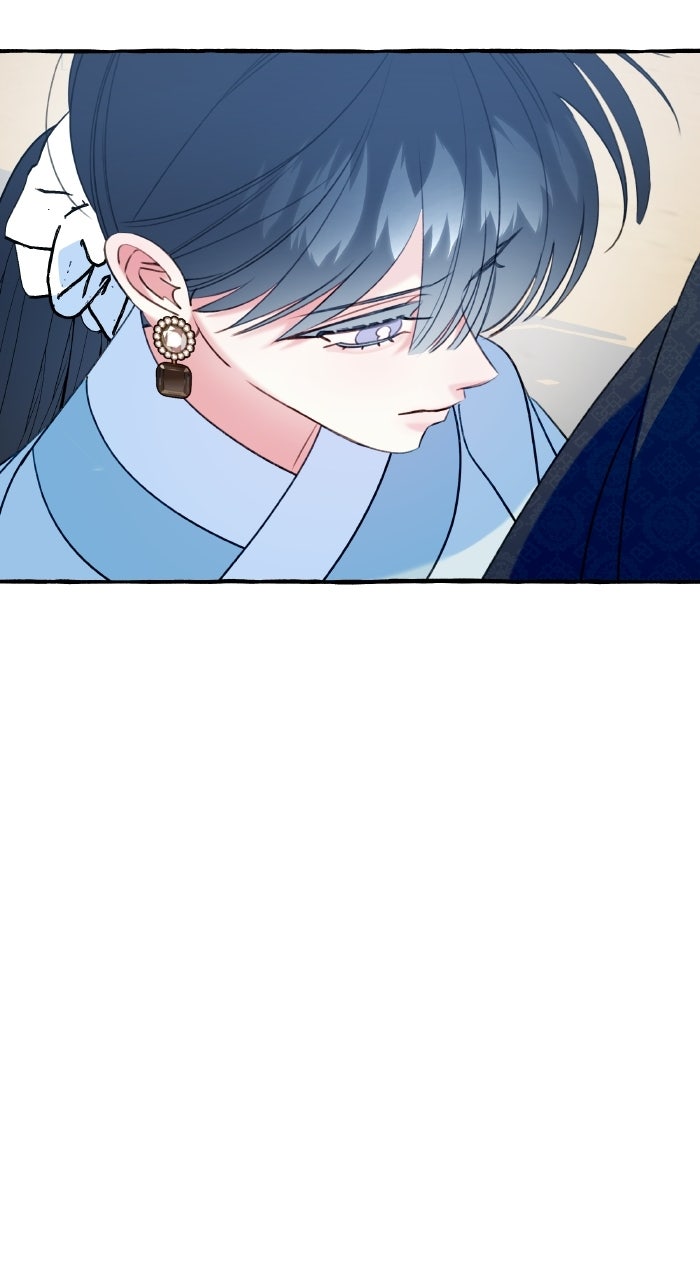 Frozen Hearts Episode 68 page 52 - 