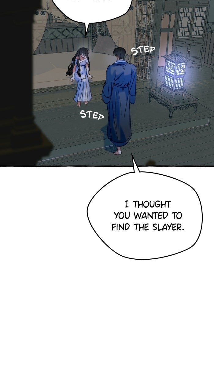Frozen Hearts Episode 68 page 55 - 