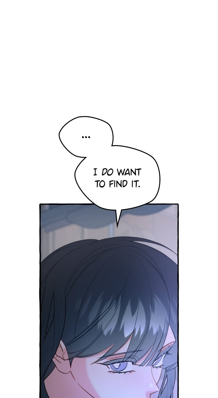 Frozen Hearts Episode 68 page 56 - 