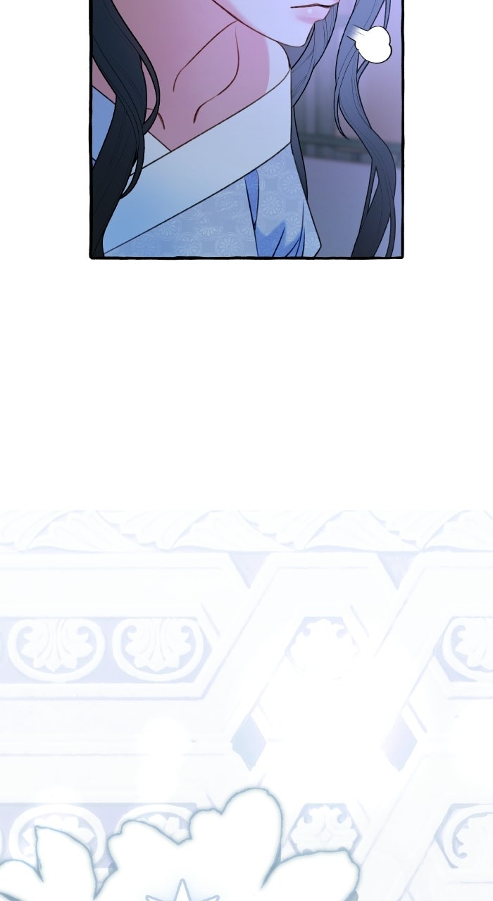 Frozen Hearts Episode 68 page 57 - 