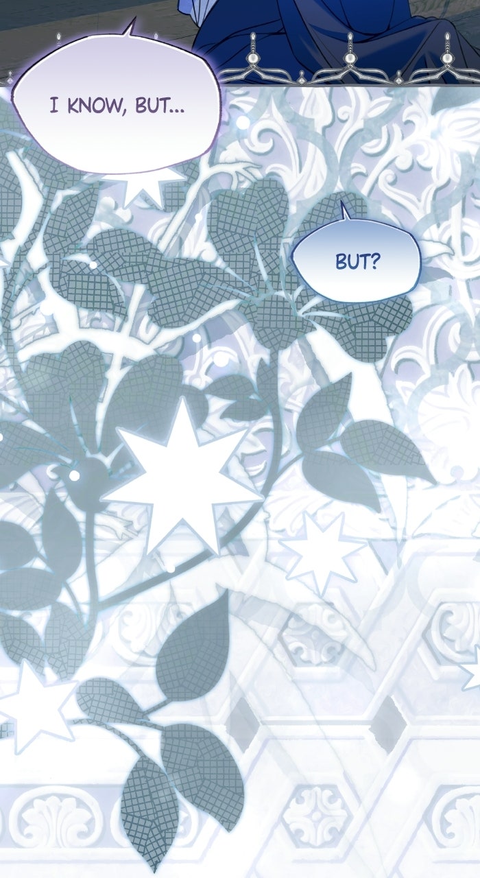 Frozen Hearts Episode 68 page 59 - 