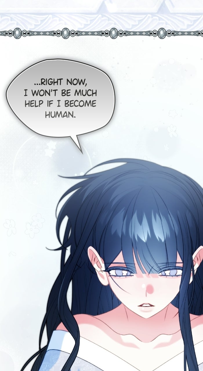 Frozen Hearts Episode 68 page 60 - 