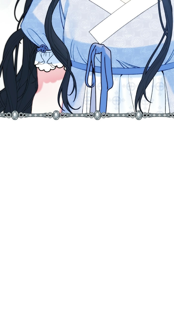 Frozen Hearts Episode 68 page 61 - 