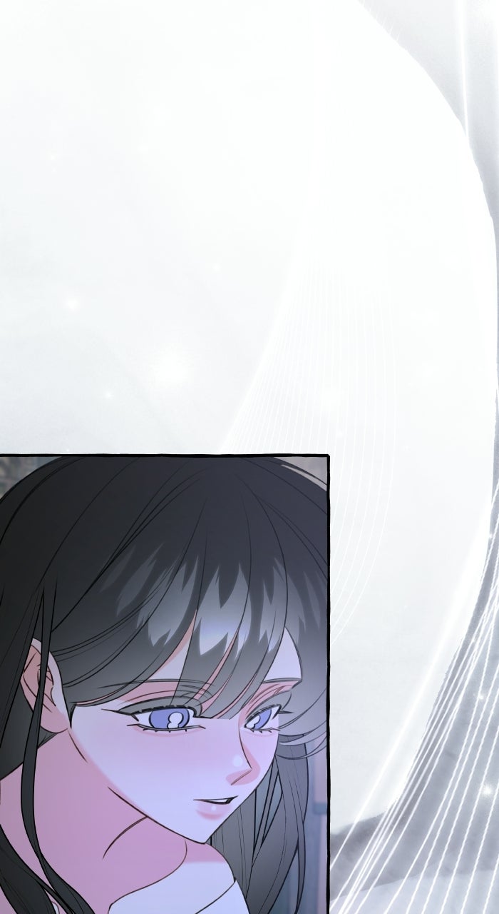 Frozen Hearts Episode 68 page 63 - 