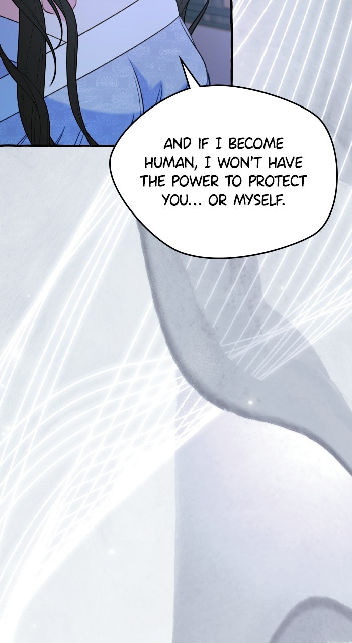 Frozen Hearts Episode 68 page 64 - 