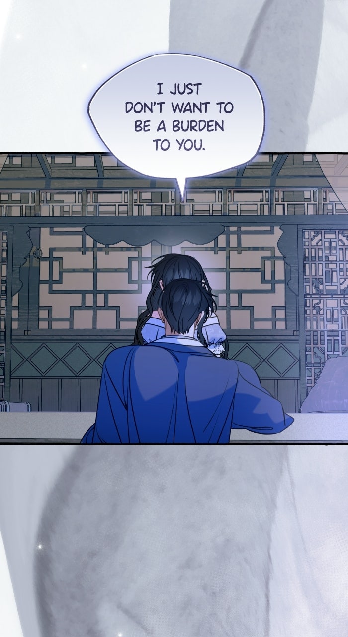Frozen Hearts Episode 68 page 65 - 