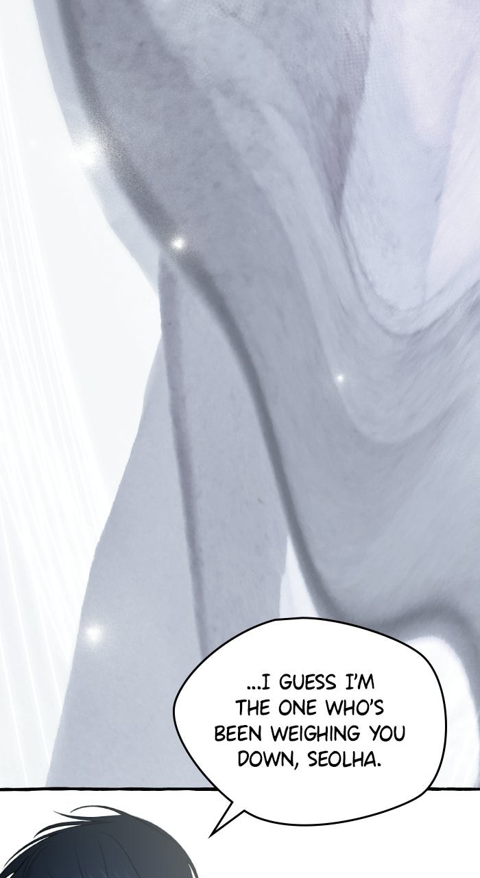Frozen Hearts Episode 68 page 66 - 