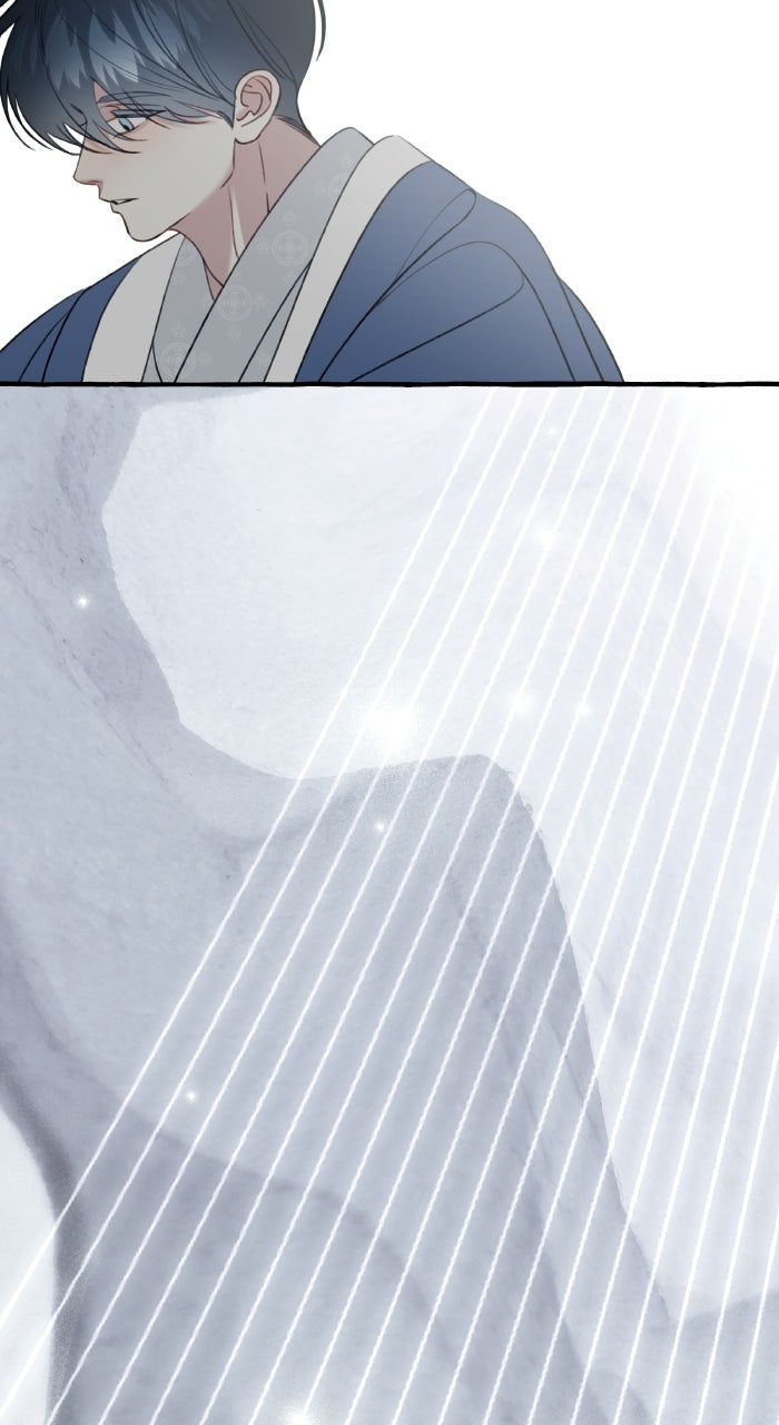 Frozen Hearts Episode 68 page 67 - 
