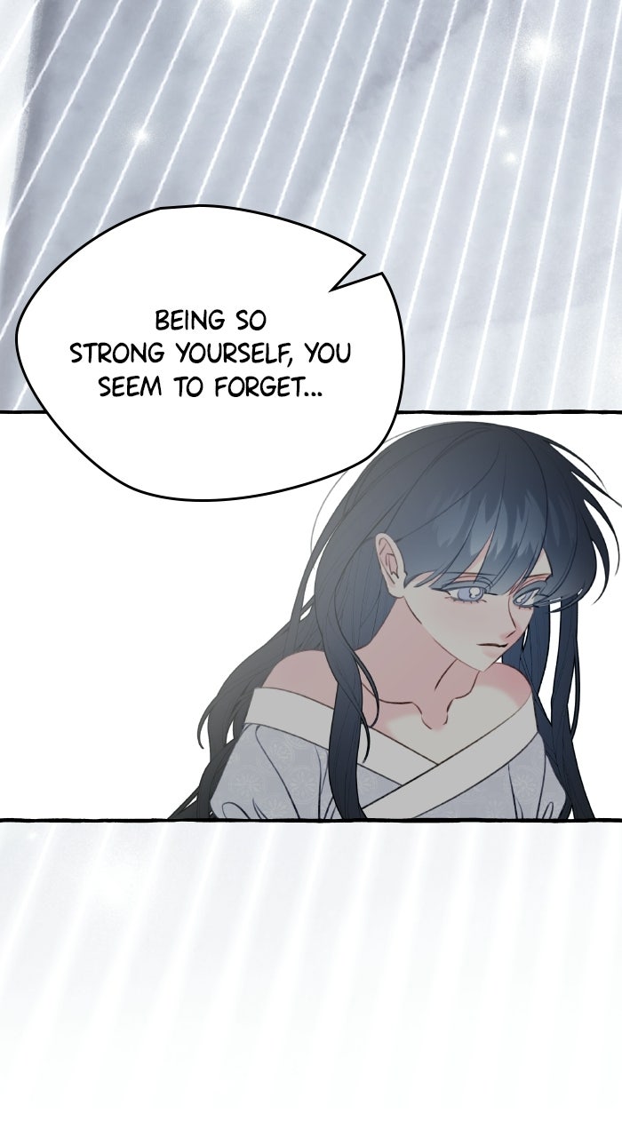 Frozen Hearts Episode 68 page 68 - 
