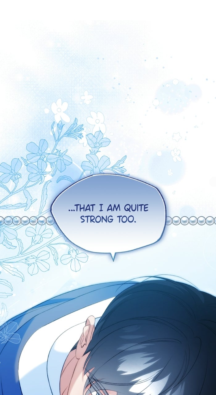 Frozen Hearts Episode 68 page 69 - 