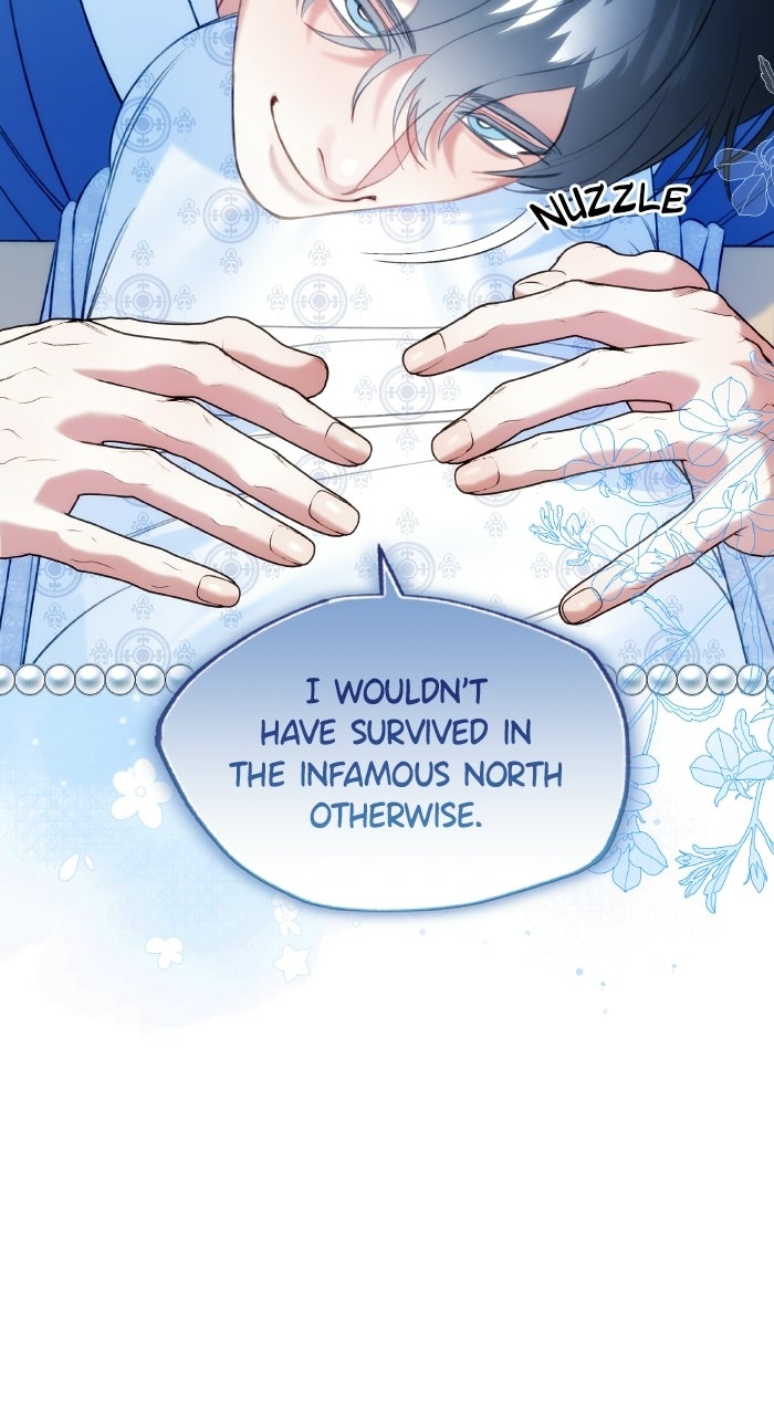 Frozen Hearts Episode 68 page 70 - 