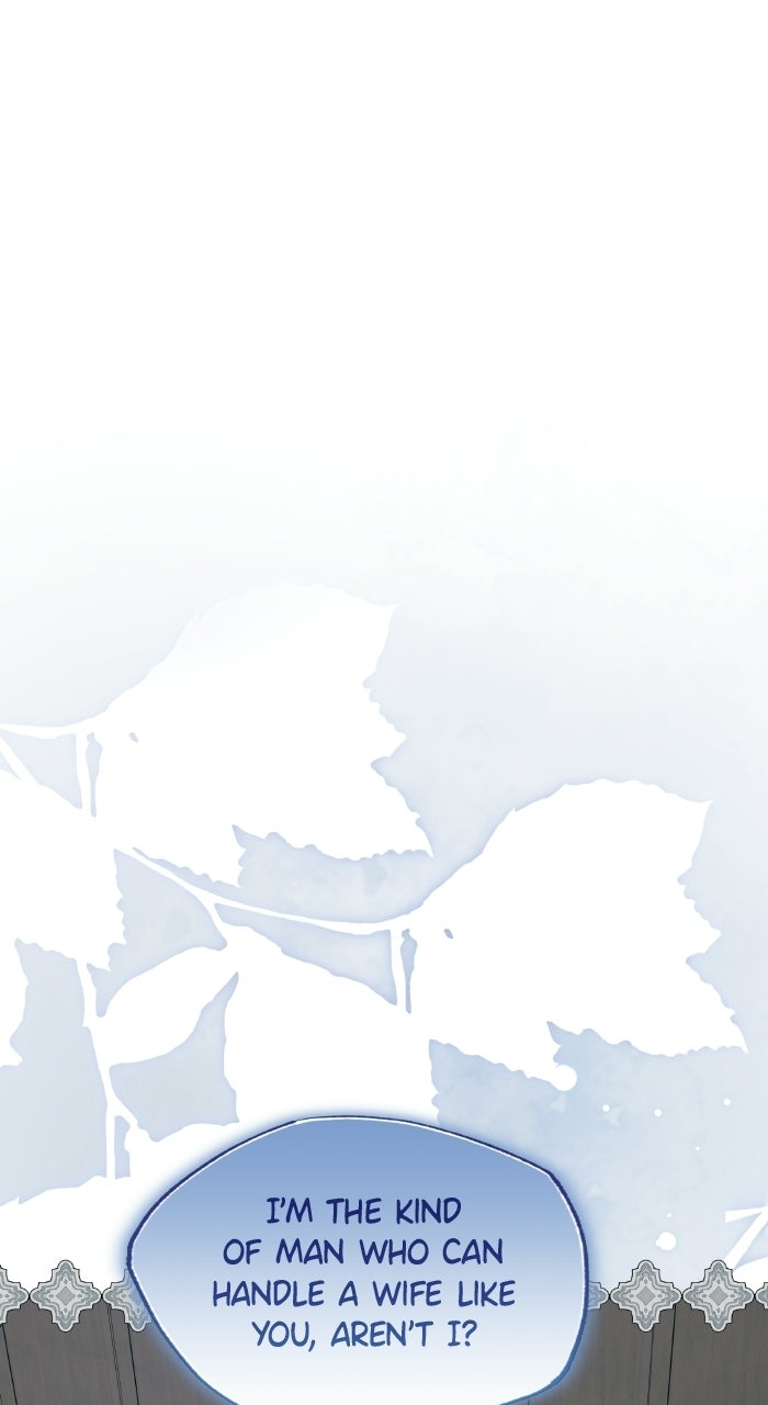 Frozen Hearts Episode 68 page 72 - 