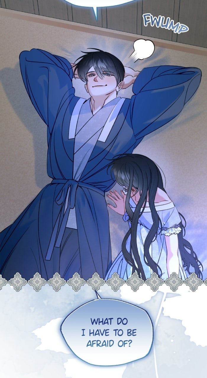 Frozen Hearts Episode 68 page 73 - 