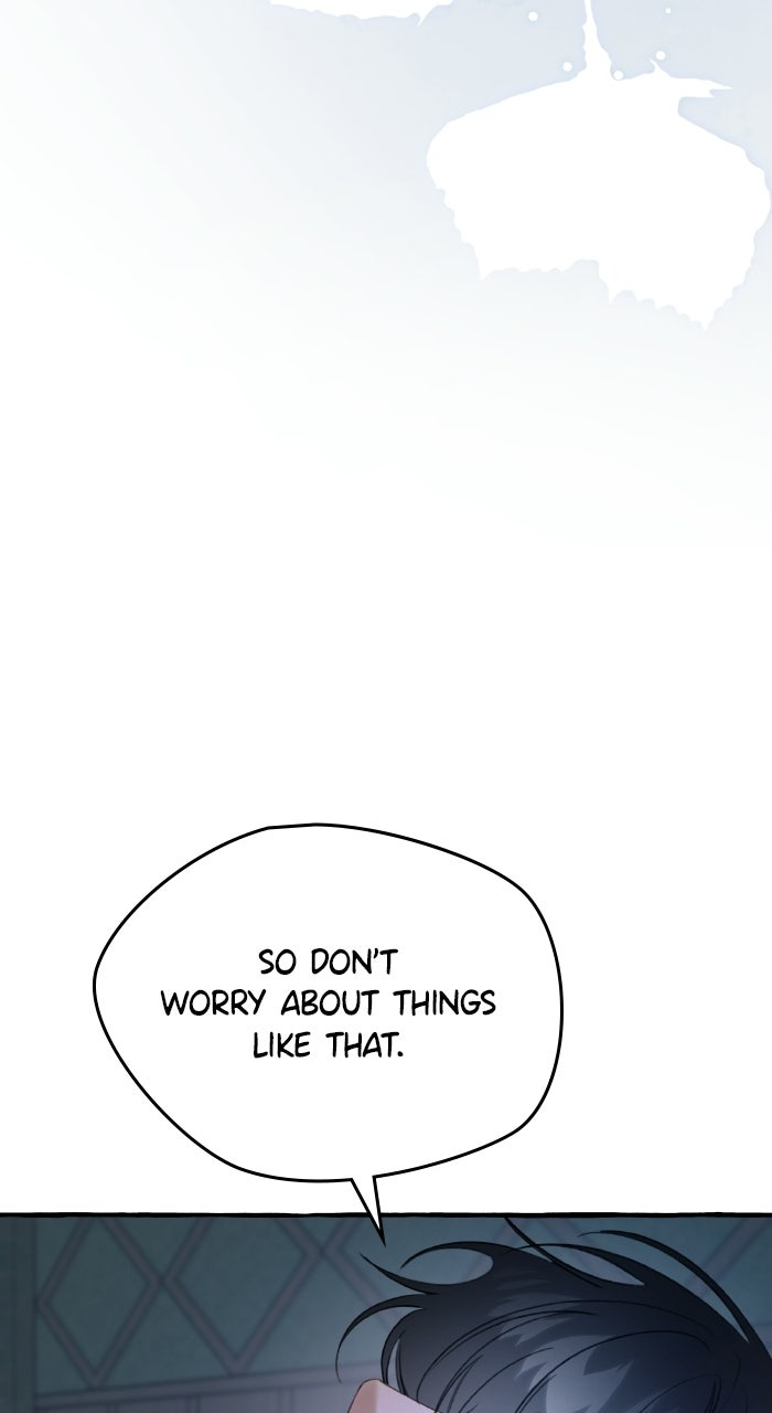 Frozen Hearts Episode 68 page 74 - 