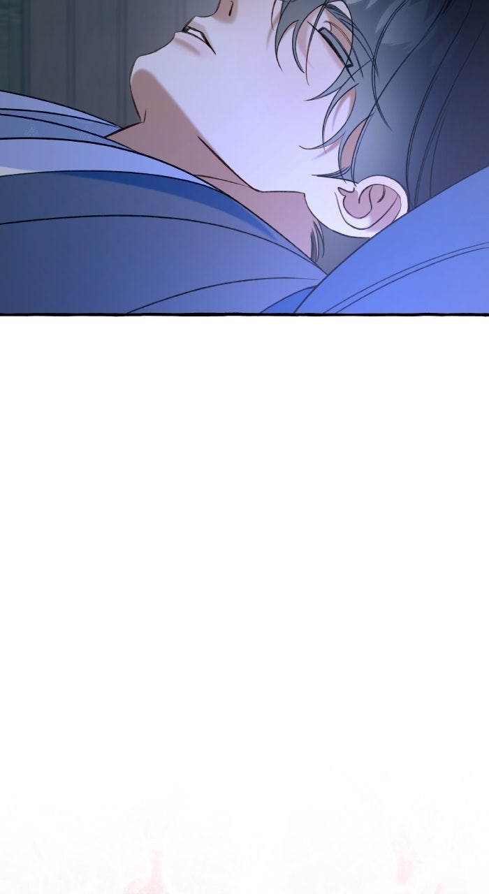 Frozen Hearts Episode 68 page 75 - 