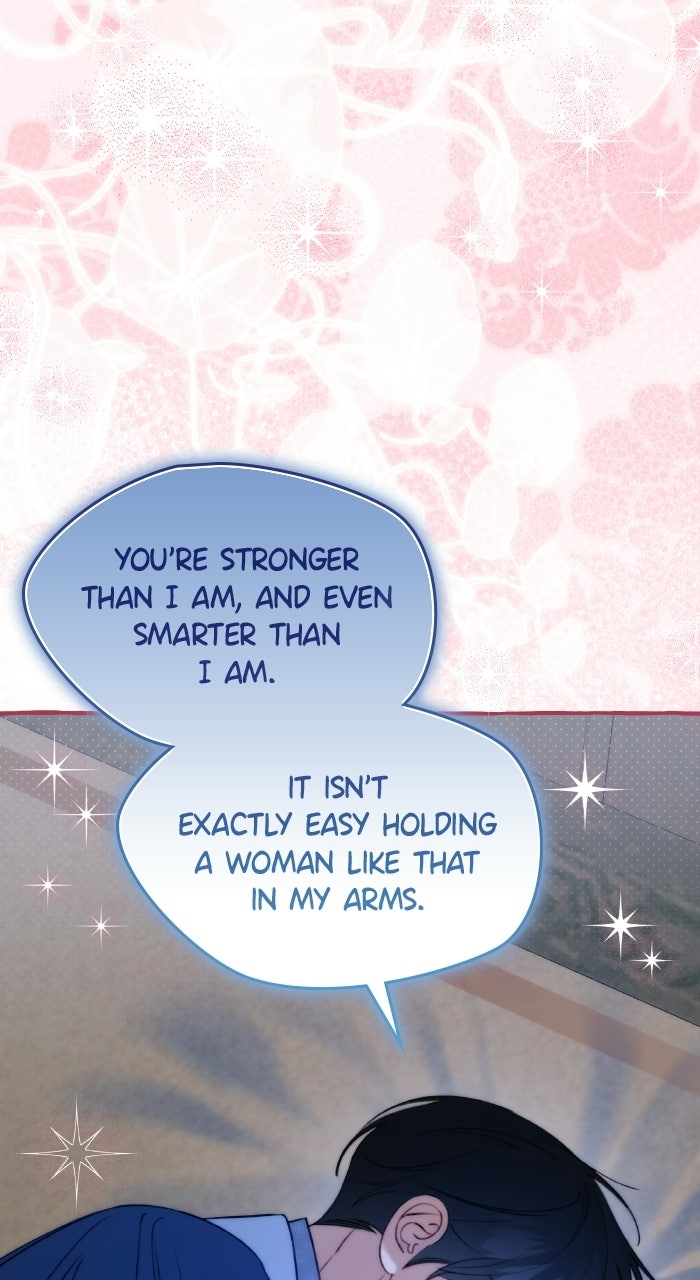 Frozen Hearts Episode 68 page 77 - 