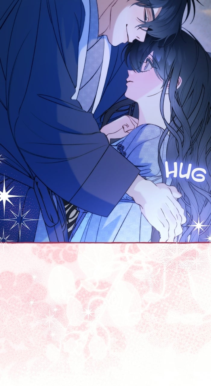 Frozen Hearts Episode 68 page 78 - 