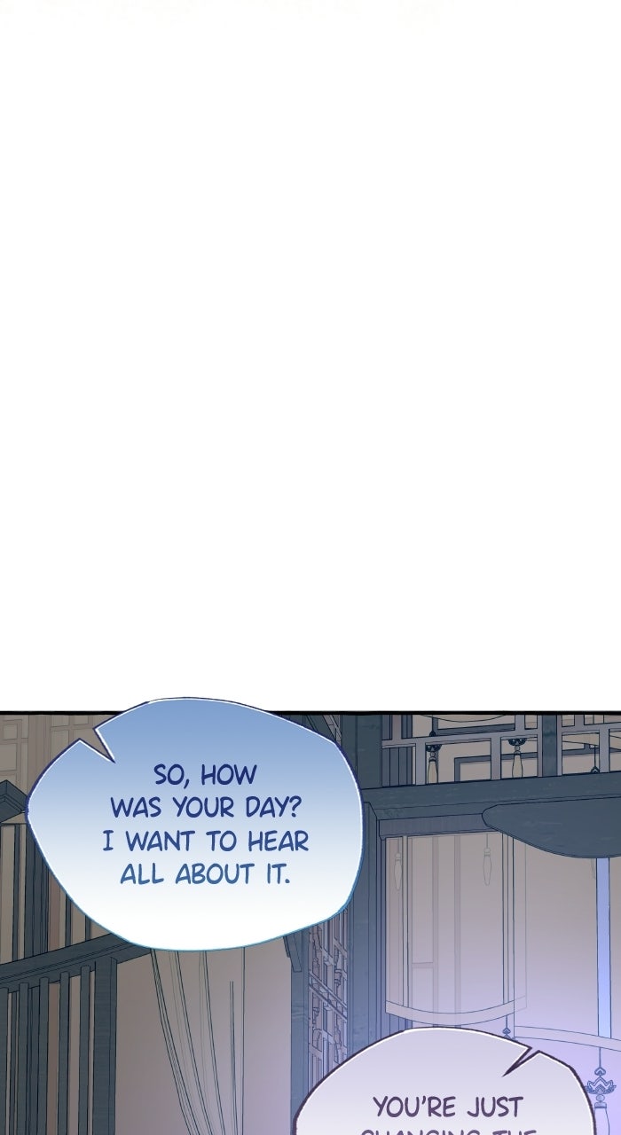 Frozen Hearts Episode 68 page 79 - 