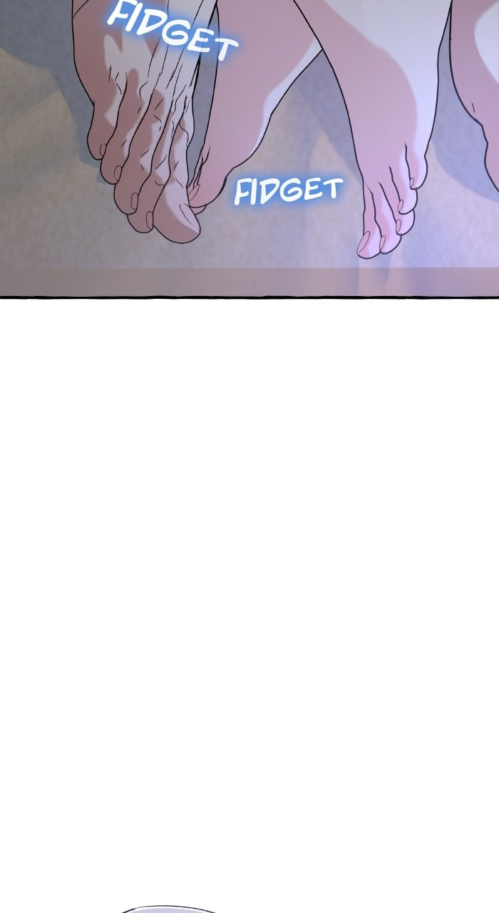 Frozen Hearts Episode 68 page 81 - 