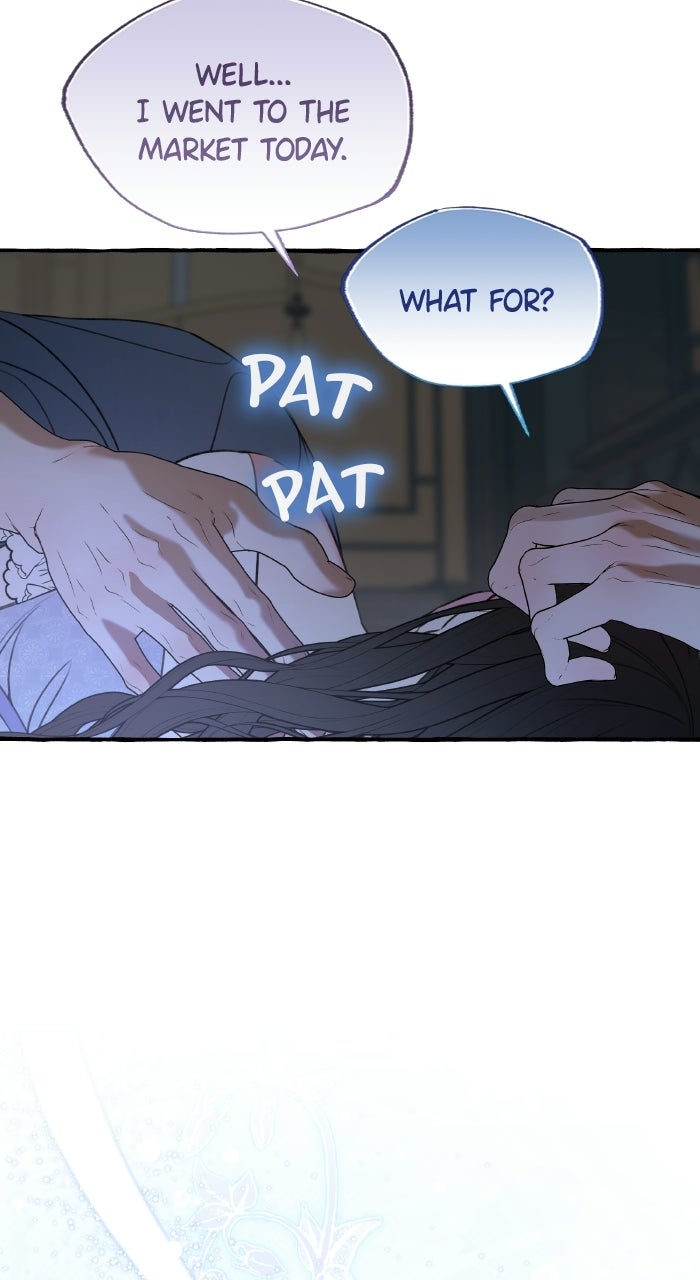 Frozen Hearts Episode 68 page 82 - 