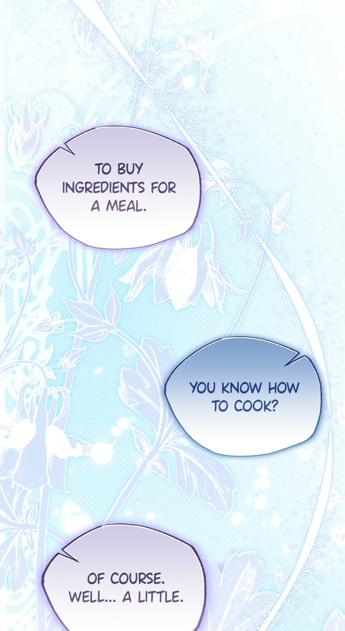 Frozen Hearts Episode 68 page 83 - 