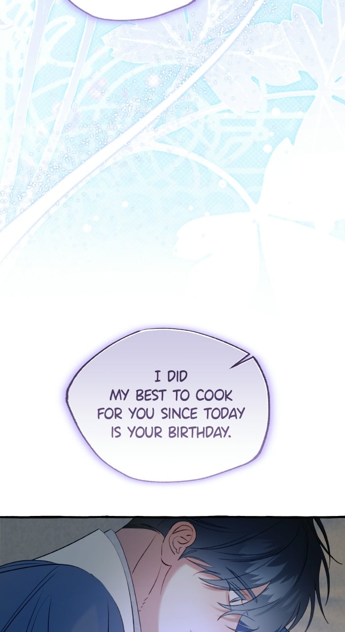 Frozen Hearts Episode 68 page 84 - 