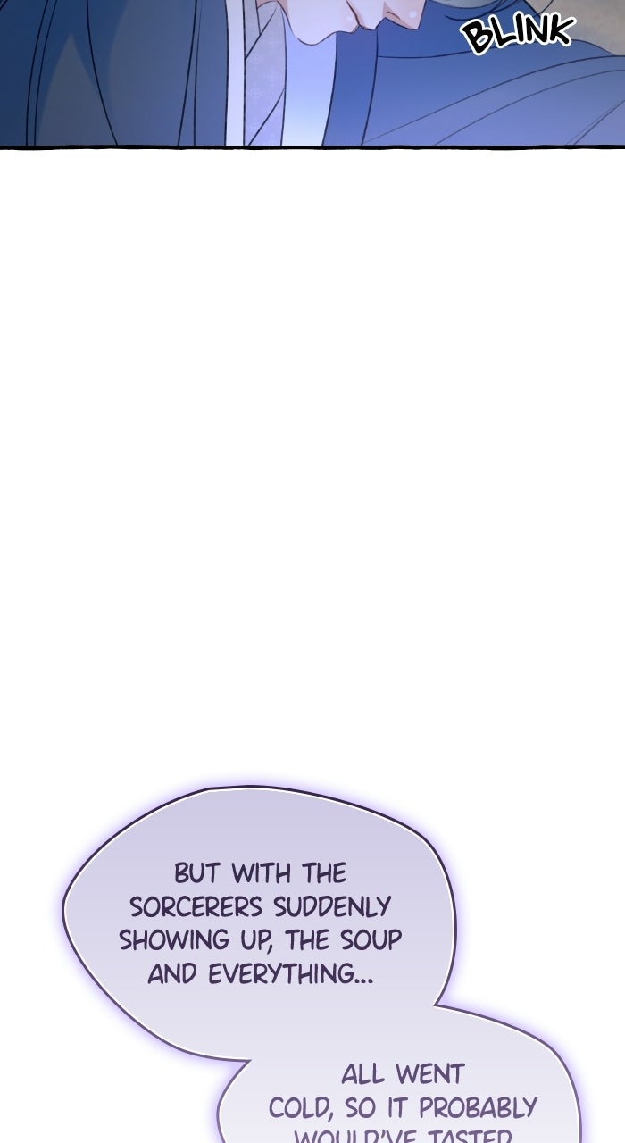 Frozen Hearts Episode 68 page 85 - 