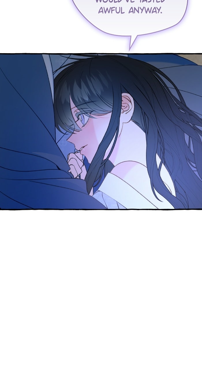 Frozen Hearts Episode 68 page 86 - 