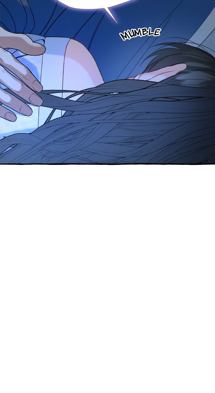 Frozen Hearts Episode 68 page 88 - 