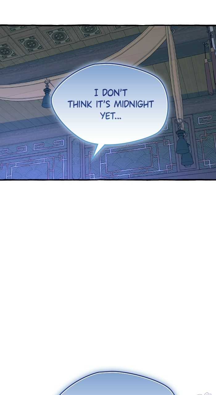 Frozen Hearts Episode 68 page 89 - 