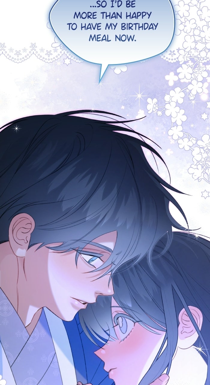 Frozen Hearts Episode 68 page 90 - 