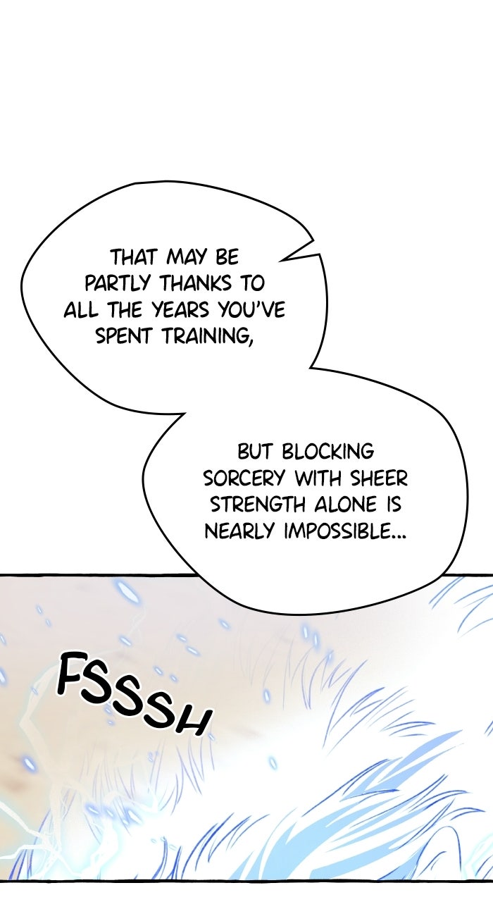 Frozen Hearts Episode 68 page 10 - 
