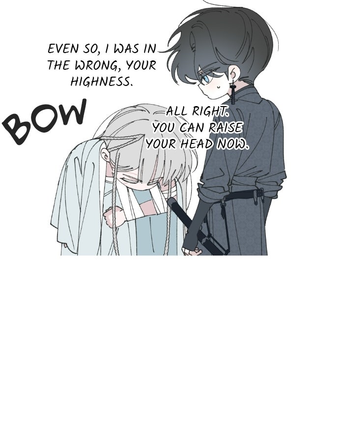 Frozen Hearts Episode 68 page 93 - 