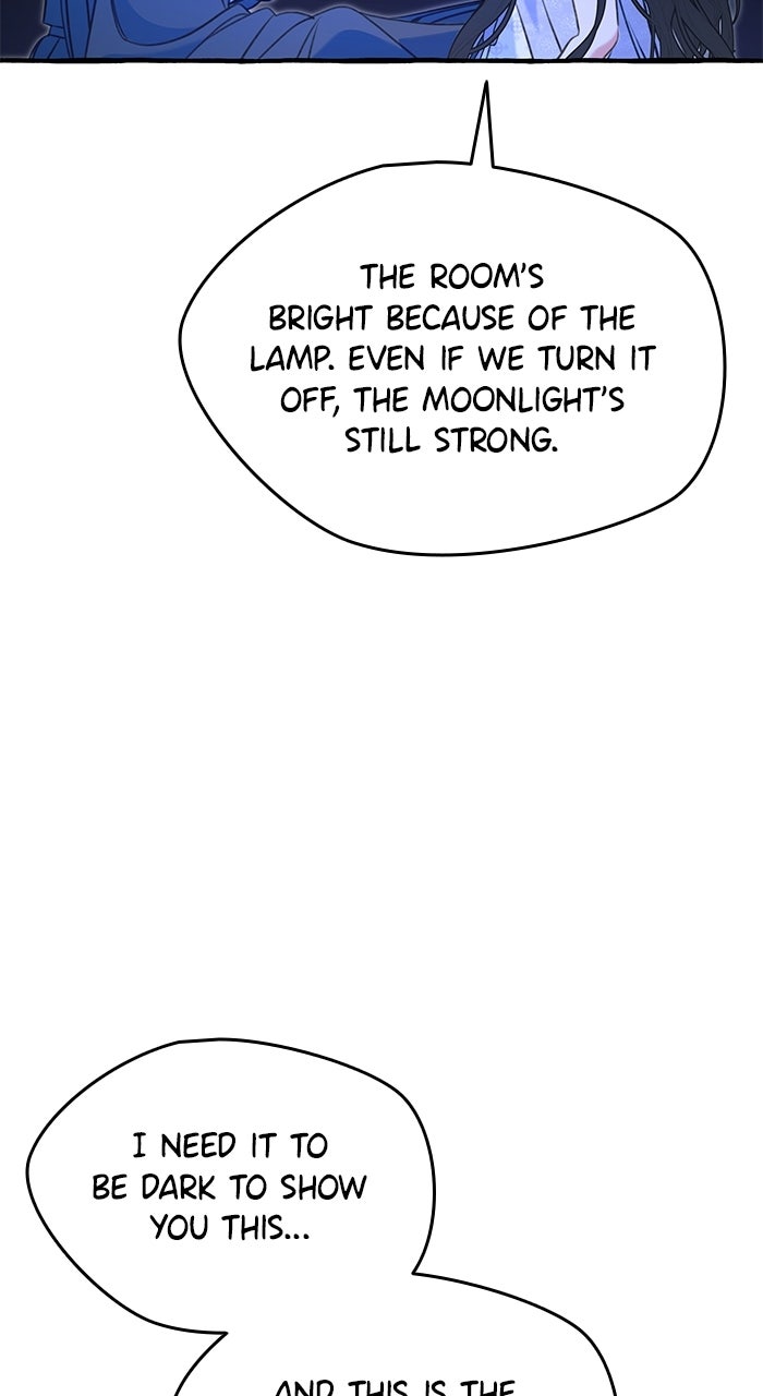 Frozen Hearts Episode 69 page 14 - 
