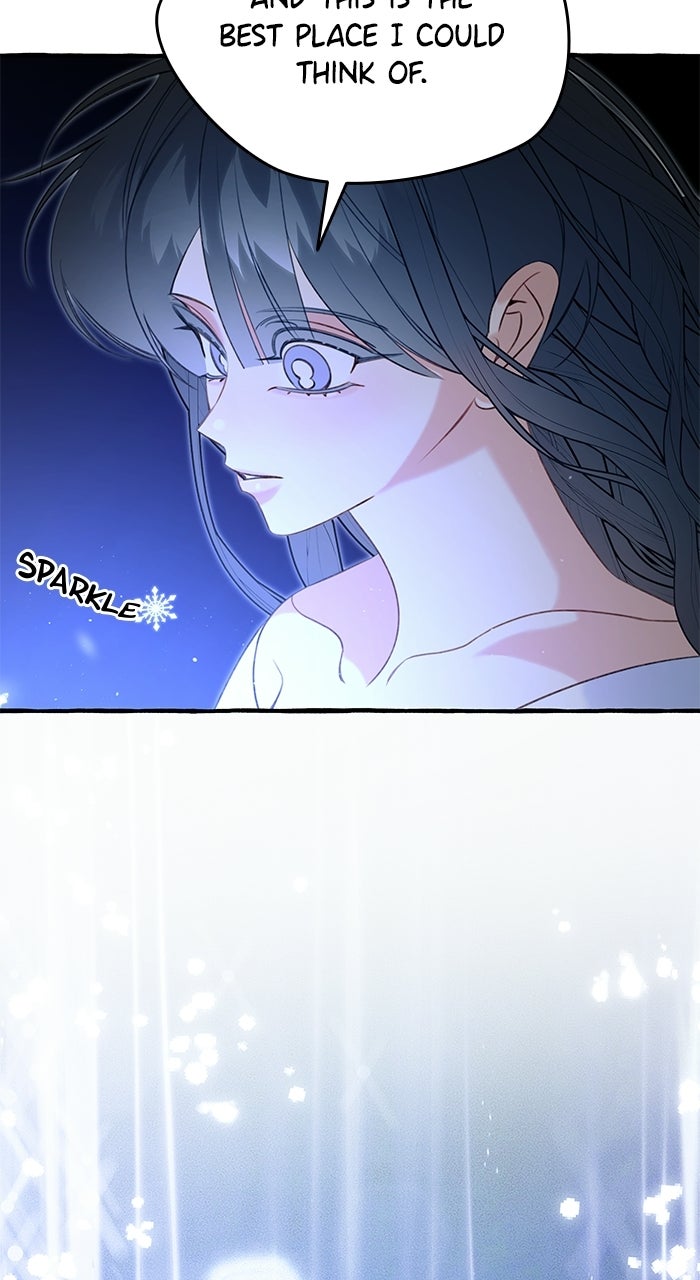 Frozen Hearts Episode 69 page 15 - 