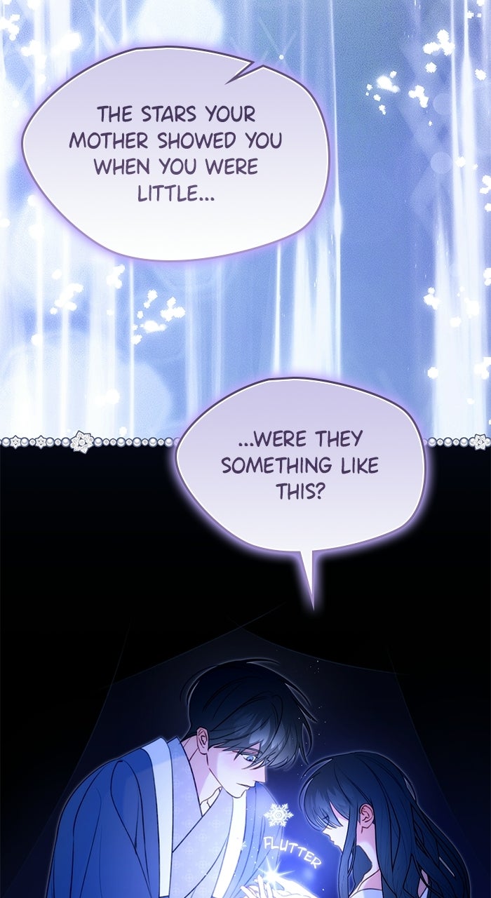 Frozen Hearts Episode 69 page 16 - 