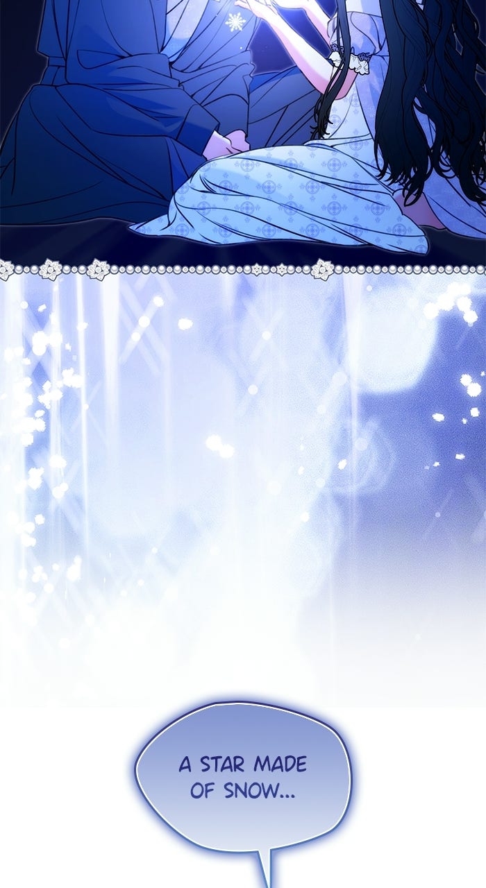 Frozen Hearts Episode 69 page 17 - 