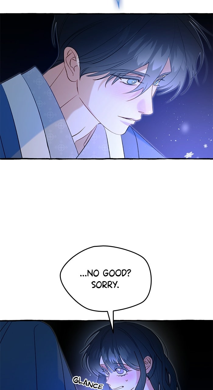 Frozen Hearts Episode 69 page 18 - 