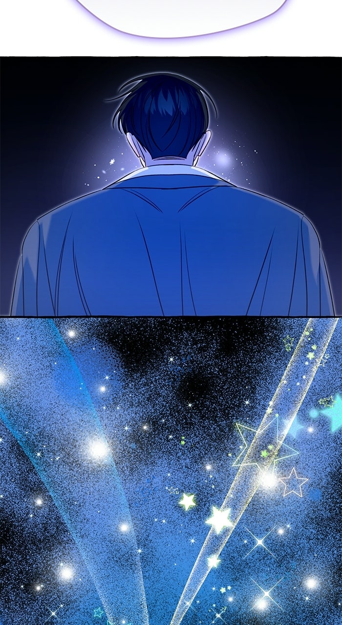 Frozen Hearts Episode 69 page 21 - 