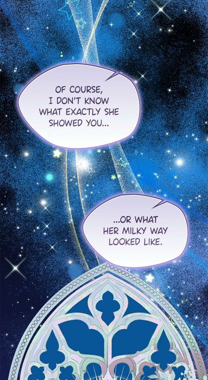 Frozen Hearts Episode 69 page 22 - 