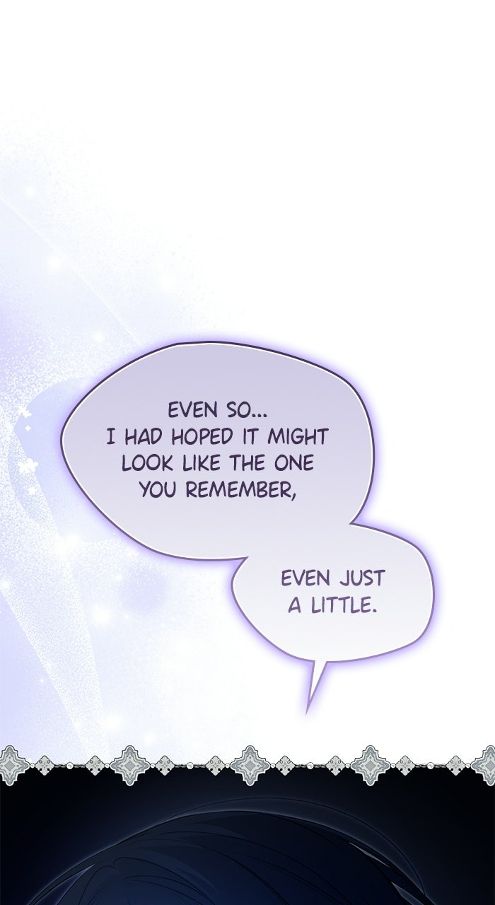 Frozen Hearts Episode 69 page 25 - 