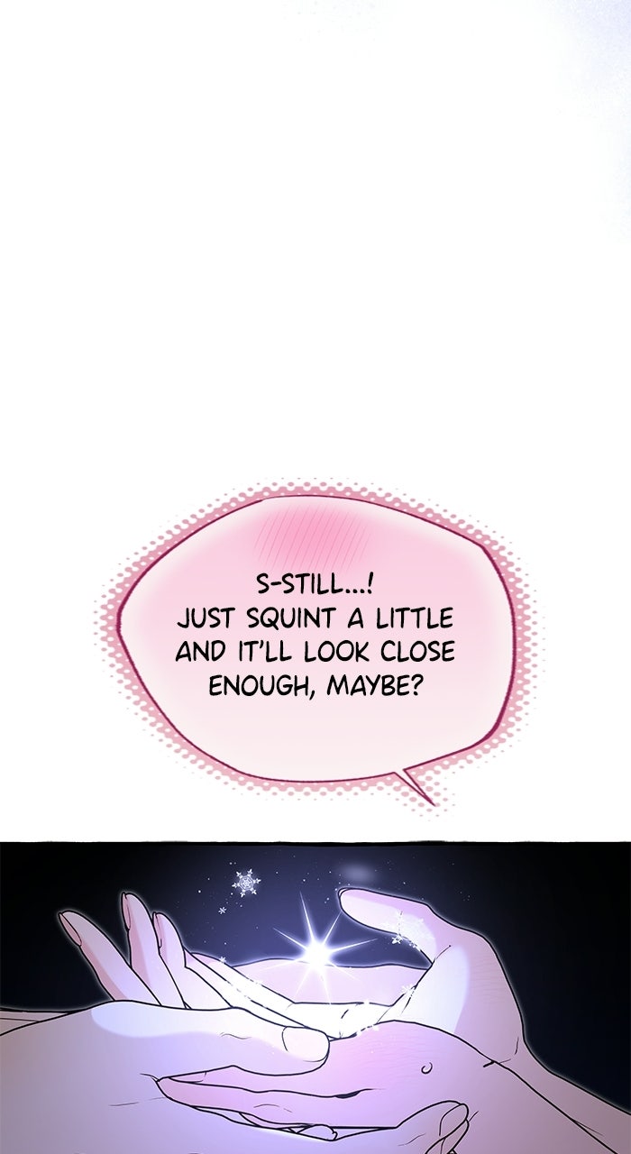 Frozen Hearts Episode 69 page 27 - 