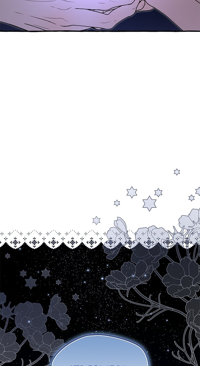 Frozen Hearts Episode 69 page 28 - 