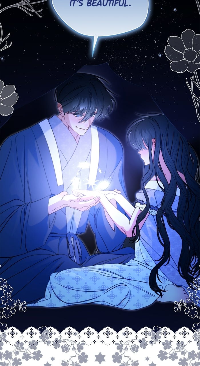 Frozen Hearts Episode 69 page 29 - 