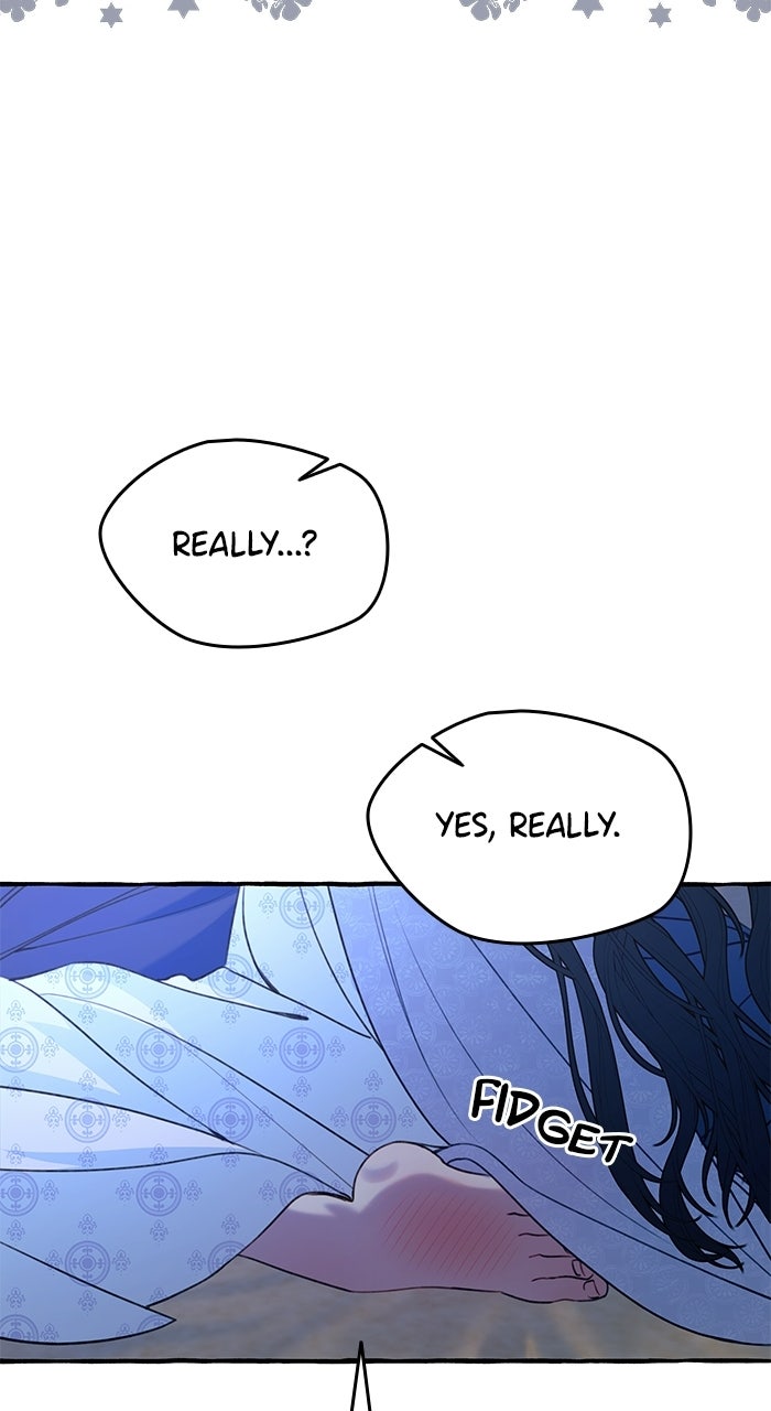 Frozen Hearts Episode 69 page 30 - 