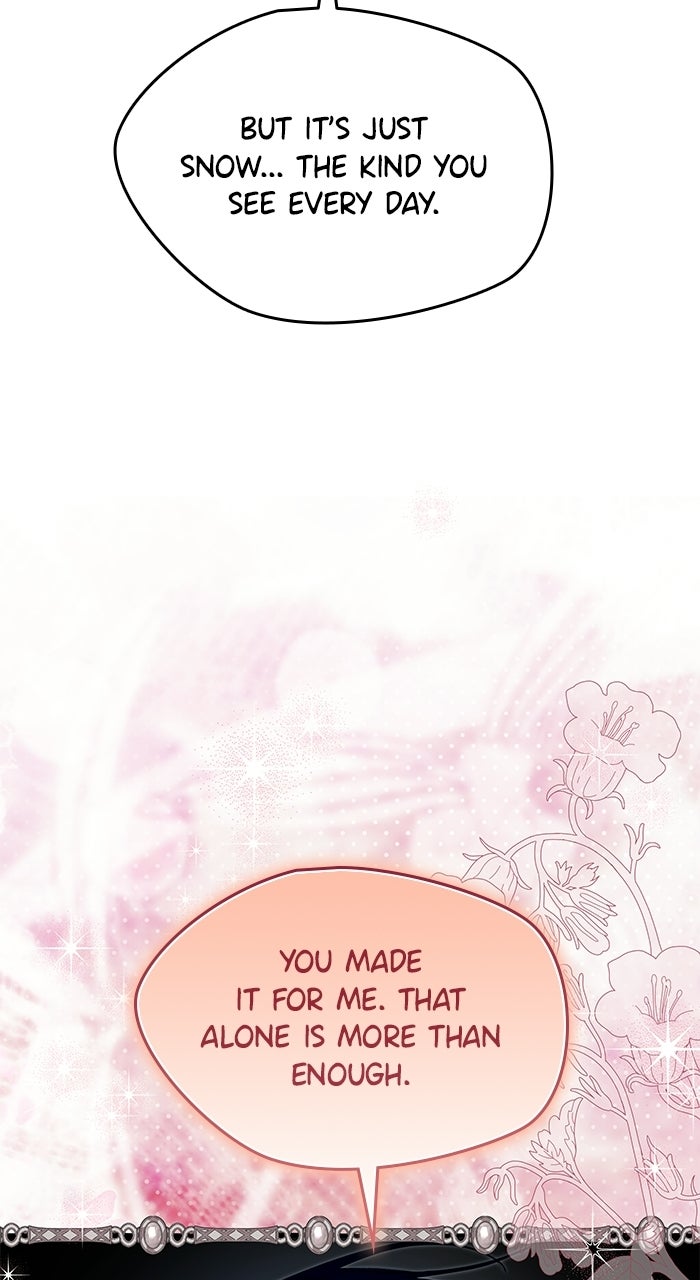 Frozen Hearts Episode 69 page 31 - 