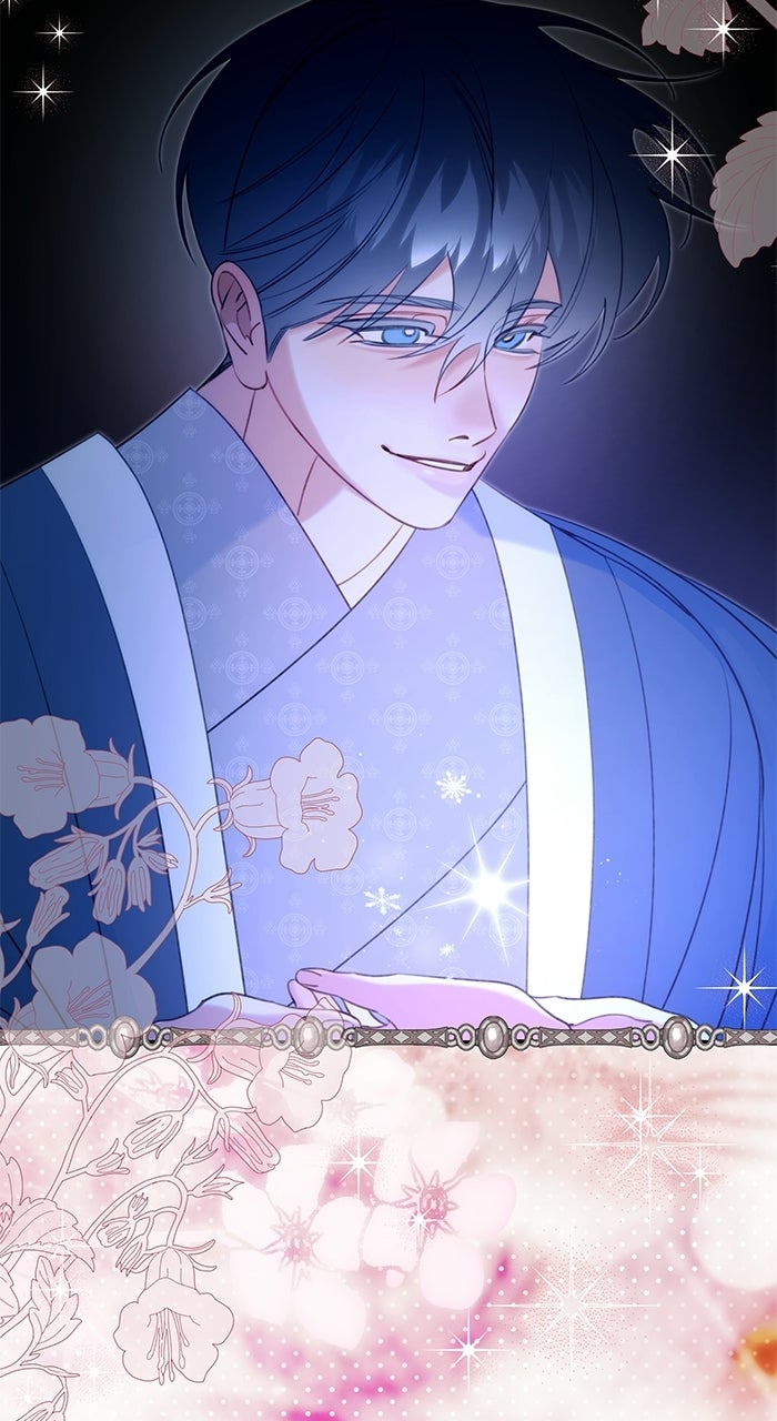Frozen Hearts Episode 69 page 32 - 