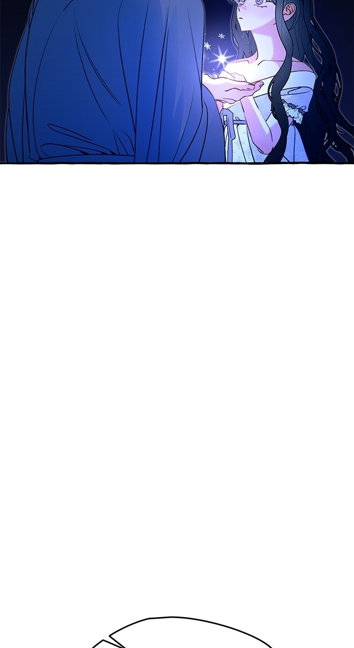 Frozen Hearts Episode 69 page 34 - 