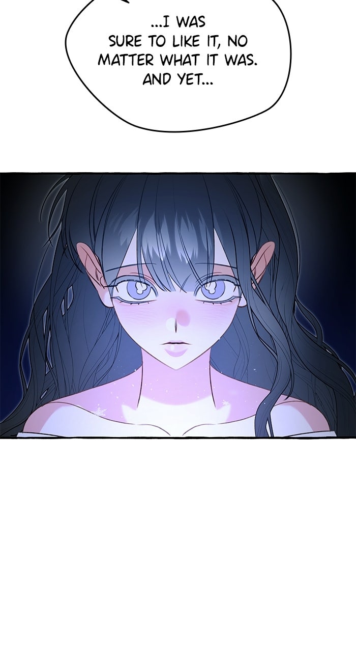 Frozen Hearts Episode 69 page 35 - 