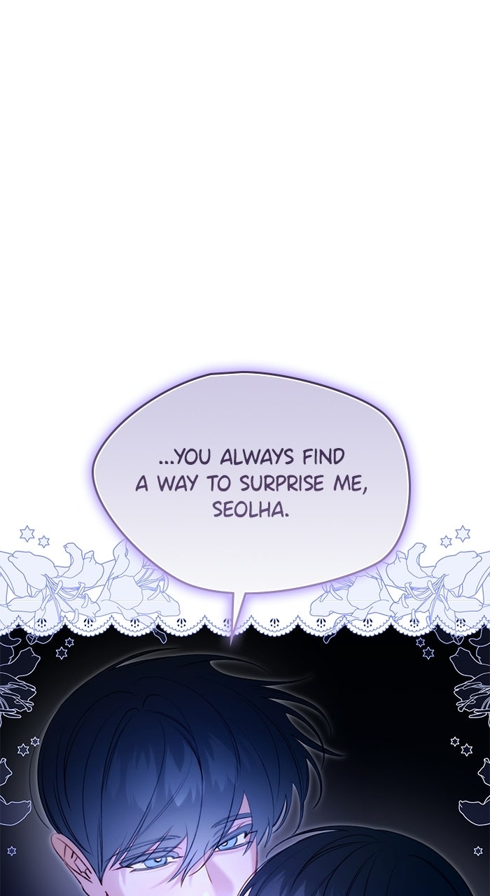 Frozen Hearts Episode 69 page 36 - 